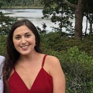 Meet your Posher, Jayme